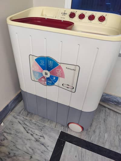 super Asia sa 244 model