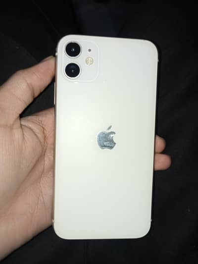 03274898251 fix price