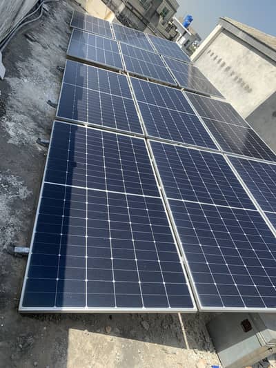 L2 L3 structure for sale