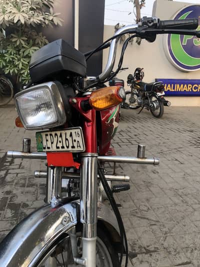 Urgent Bike sale 10/10