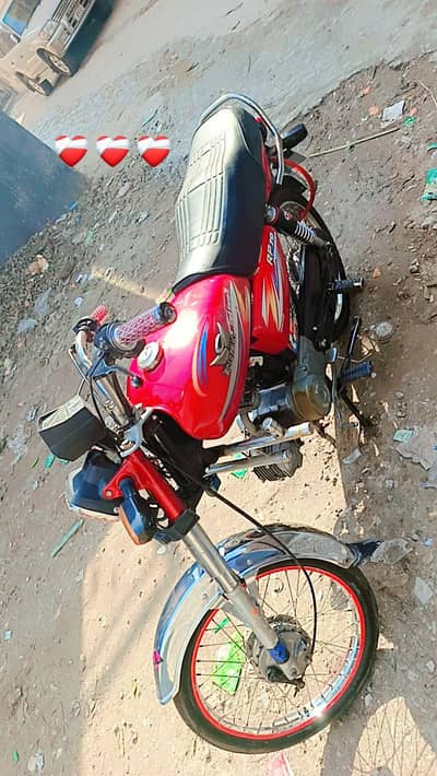 I Selling my road prince  bike urgent