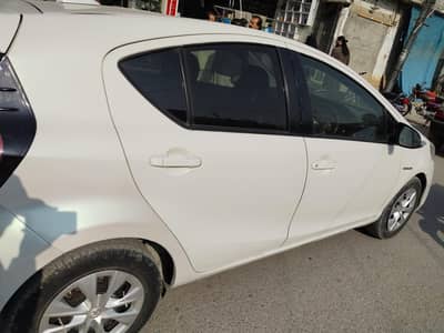 2015model 2020 riegisterd