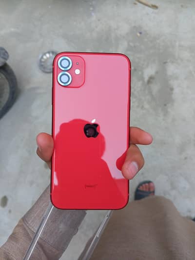 iphone 11 mobile and Whatsapp number 03108929673
