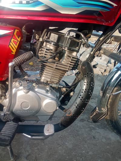 24 Model Motorcycle available for sale