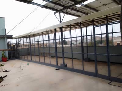 fiberglass shades car parking shade, car shade , Fiber Shades, shed