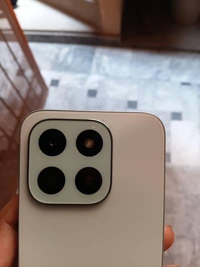 honor x6c 6+6 128 gp