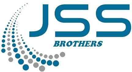 QuickBooks Expert Required