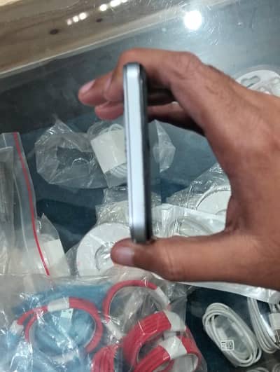 Infinix note 12 pro 8/128