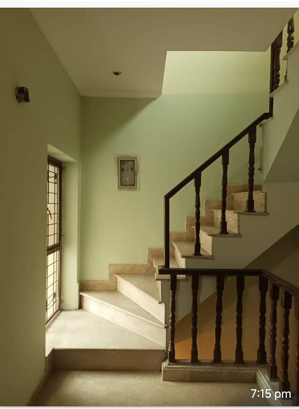 5 Marla Upper Portion 1