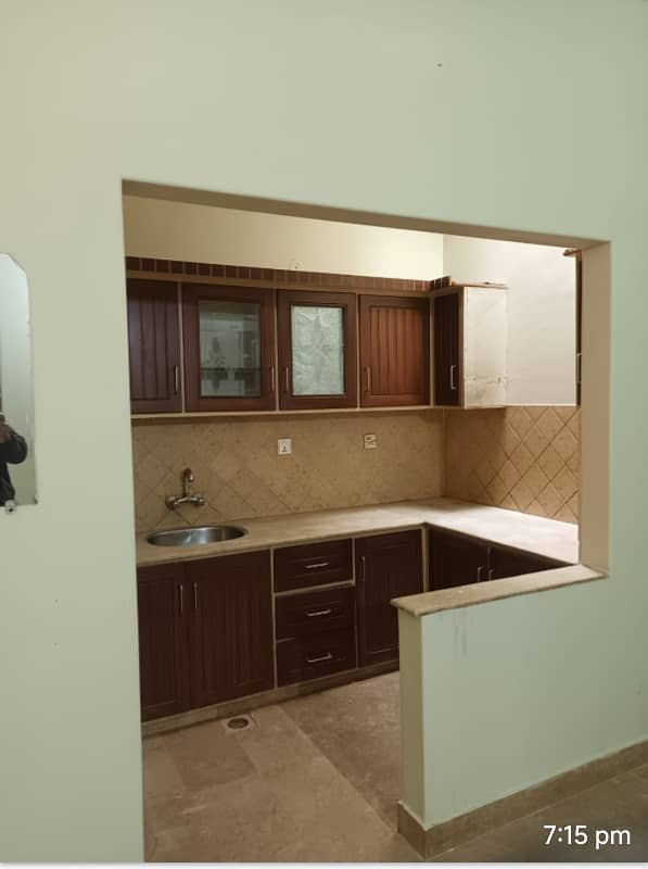 5 Marla Upper Portion 3