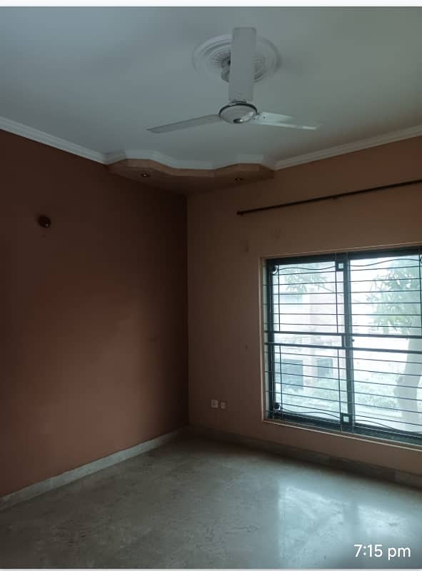 5 Marla Upper Portion 6