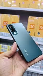 Vivo y04