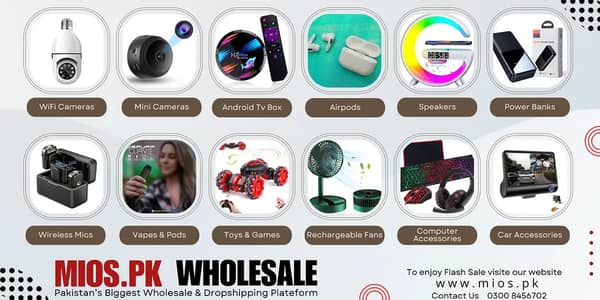 Ring Light Stand Holder Mics Speakers Power Banks And Other Mobile