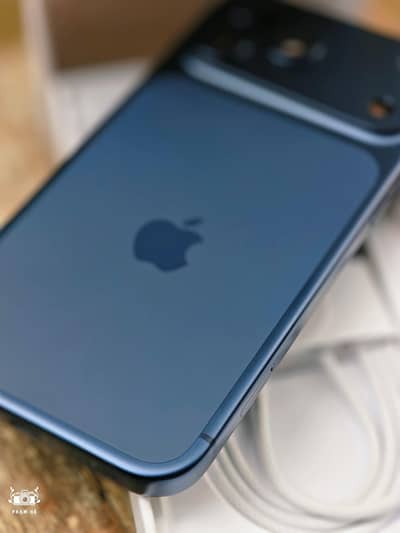 i Phone 8plus, 11,12,13,14,15 pro max on instalment Whatsap 3062623924