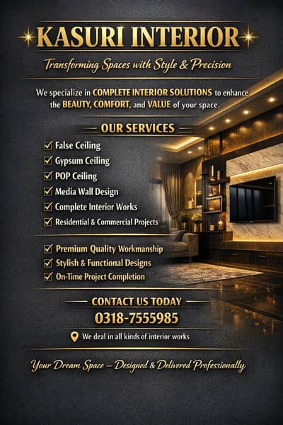 false ceiling/drywall/glass,office partition/gypsum board partition