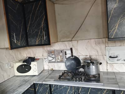 kitchen cabinets 250000