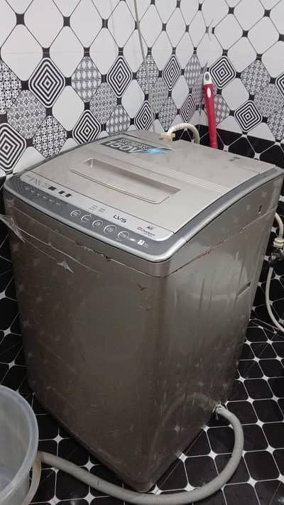 gulshan e maymar near ahsanabad