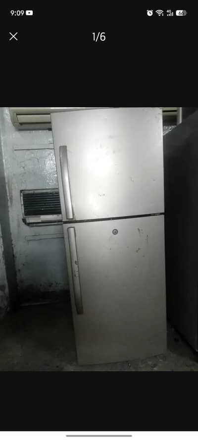 Haier midiam fridge final prise