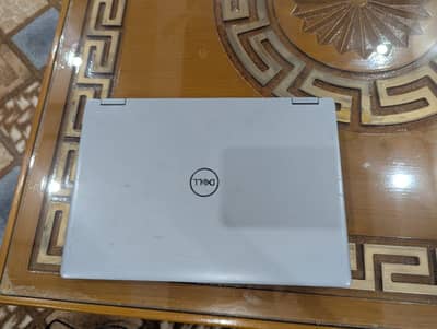 Dell Latitude Core i5 8th generation 16/256