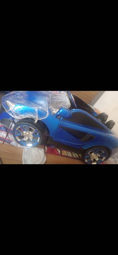 Kids car for sale