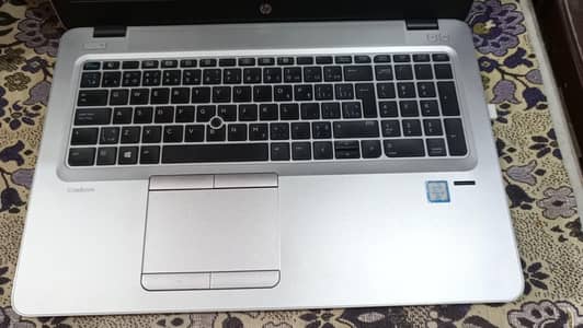 Hp Elitebook