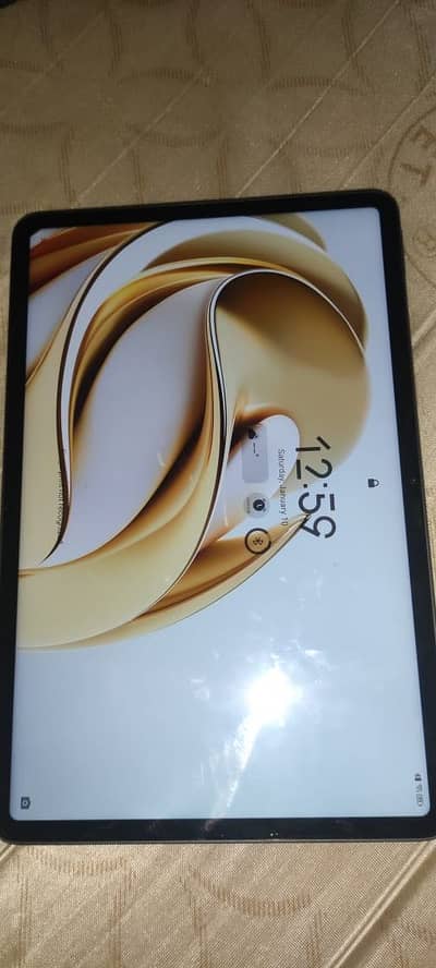 Redmagic Nova Gaming Tablet  12/256GB