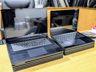 microsoft surface 3 | microsoft surface 4 | microsoft surface 5