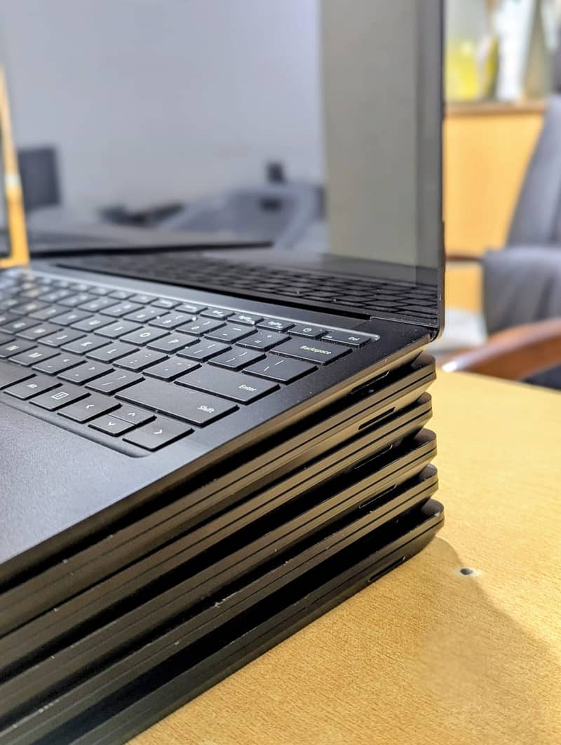 microsoft surface 3 | microsoft surface 4 | microsoft surface 5 3