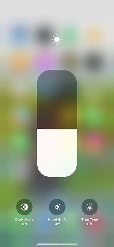 iphone xr non pta 64gb