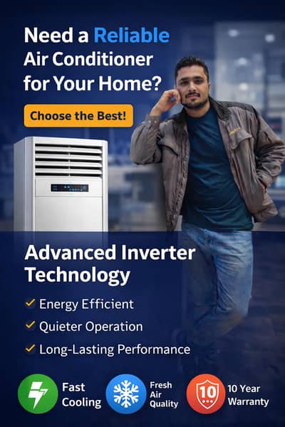 20%off   Kashif cooling center  instant gyser ka bi Kam kia jata hai