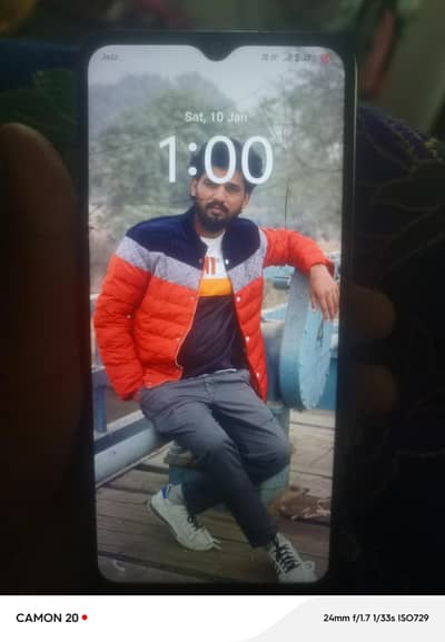 4/64 argent sale no fold ok phone ha