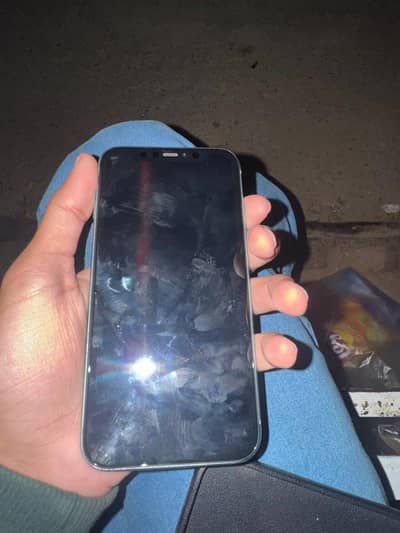 Iphone 11  Factory Unlock 128 Gb