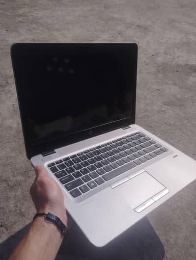 laptop for sale