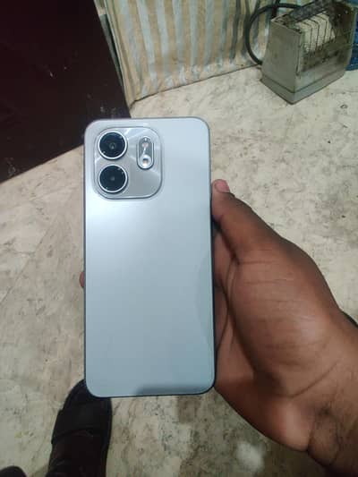 infinix smart 9 urgent sale 4/128