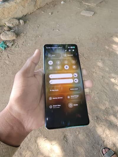 SAMDUNG S21 ULTRA 5G