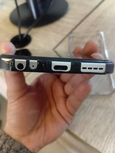 urgent sale Passo ki zaroorat ha