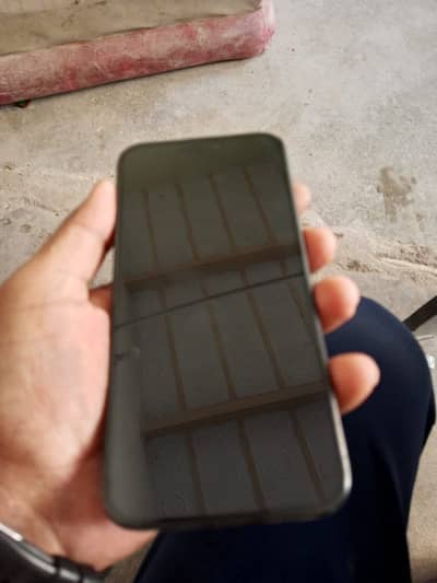 Iphone 15 pro max jv