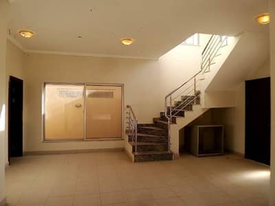 3 Bedrooms Luxurious Villa for Rent, Near Main Entrance of Bahria Town