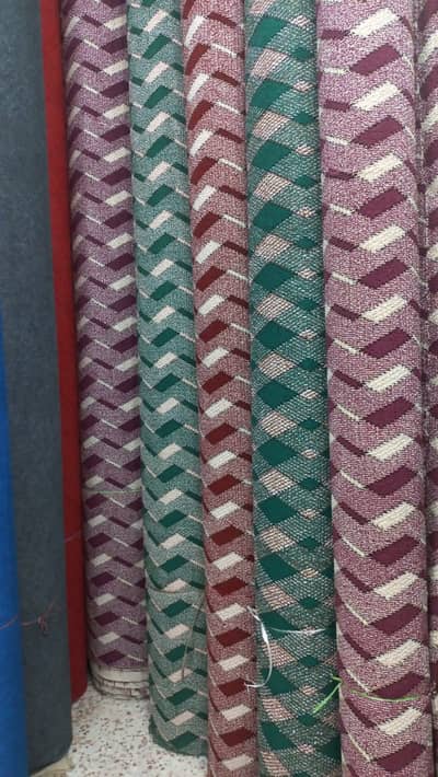 carpet /luxury / turkish carpet / living room carpet/carpet tiles