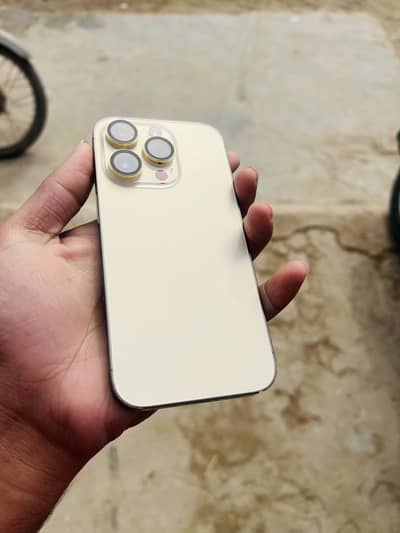 14pro jv 128 gb 03256671254