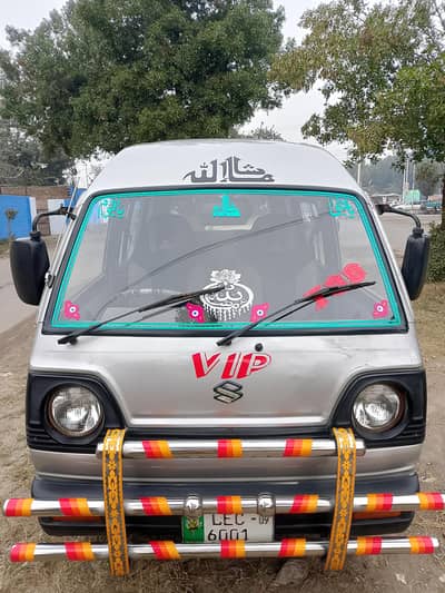 left side minor touch up rest all genuine  only cal message