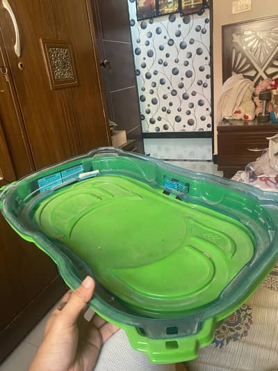 Beyblade grips stadium launcher Metal beyblades