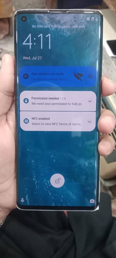 moto eage+ .  12/512