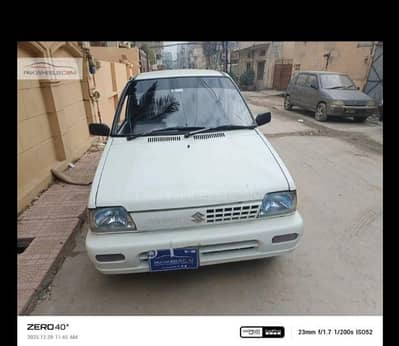 yango driver required mehran new model