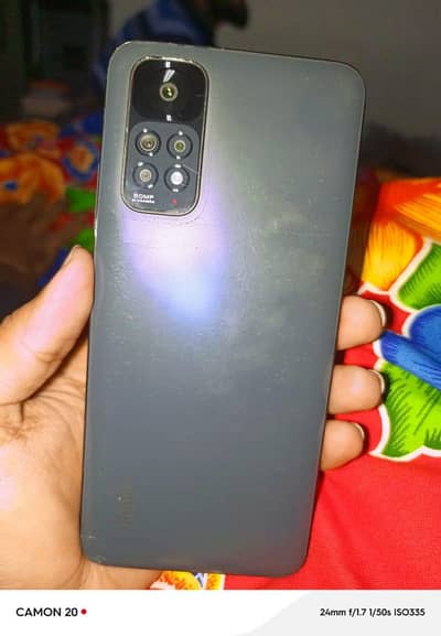 for sale redme not 11