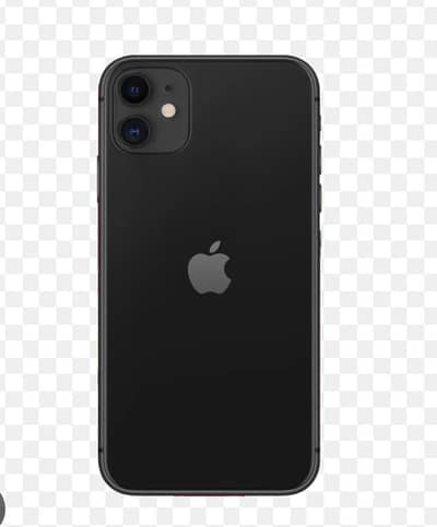 iphone 11 lush condition 64GB nonpta 03061109944