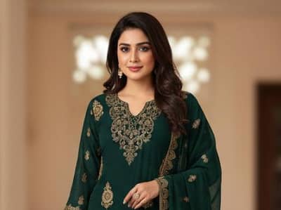 Wedding dresses for sale