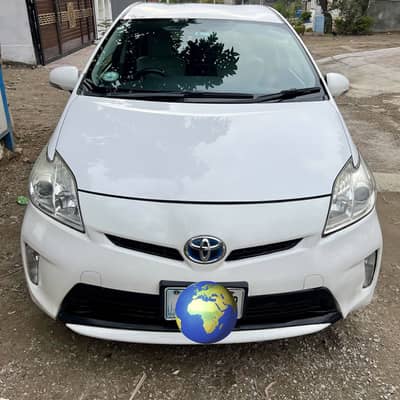 Home used car 2012/16