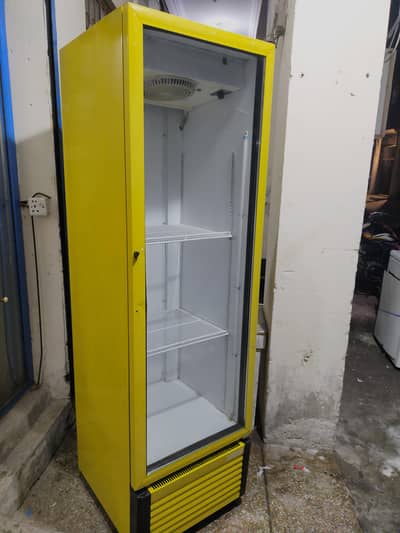 varioline intrcool chiller 400 later all okay total Call/0312/4645/208