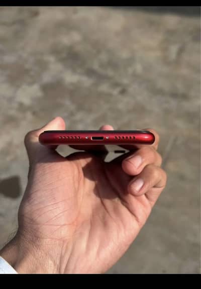 Iphone xr 128 gb